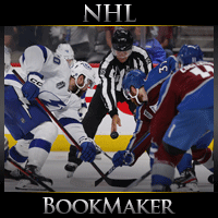 BookMaker.eu
